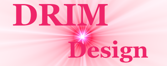 Drimdesign